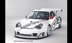 Wallpapers Porsche RSR Story from 1973 